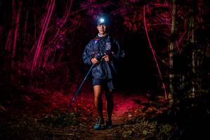 BIB: 
                            <button type="button" onclick="openModal(7021053)" class="btn btn-primary btn-sm float-right btn-popup" data-toggle="modal" data-target=".modal-high-quality">
                        <i class="fas fa-shopping-cart"></i> Add to Cart
                    </button>
                                            <button type="button" onclick="isThisMe(7021053, true)" class="btn btn-success btn-sm float-right btn-popup btn-isme hidden" data-toggle="tooltip" data-placement="bottom" title="นี่คือรูปของคุณใช่ไหม คลิกที่นี่เพื่อเอาเข้าอัลบั้ม">
                        <i class="fas fa-plus"></i> Add to album
                    </button>
                    <button type="button" onclick="isThisMe(7021053, false)" class="btn btn-warning btn-sm float-right btn-popup btn-isnotme hidden">
                        <i class="fas fa-ban"></i> Remove from album
                    </button>